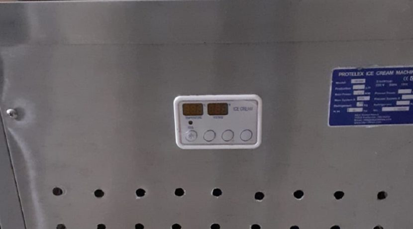 Cádiz-glacier-com20384-4