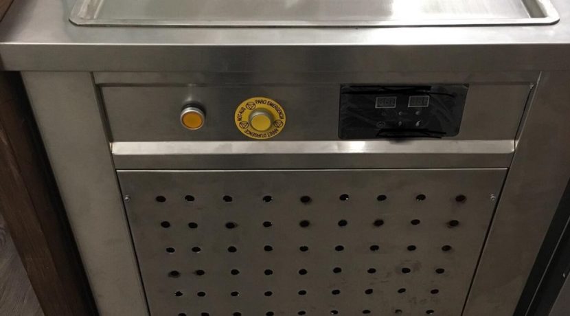 Cádiz-glacier-com20384-5