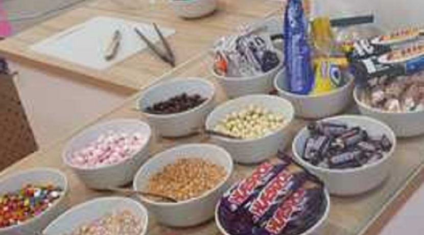 Cádiz-glacier-com20384-6