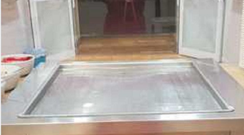 Cádiz-glacier-com20384-8