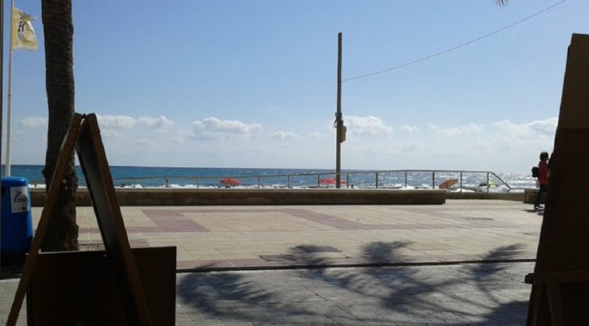 Campello-restaurant-com20362-1