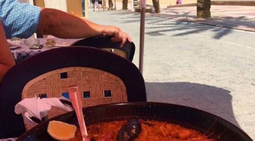 Campello-restaurant-com20362-2