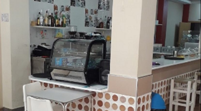 Cullera-cafeteria-com20364-1