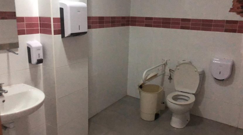 Cullera-cafeteria-com20364-2