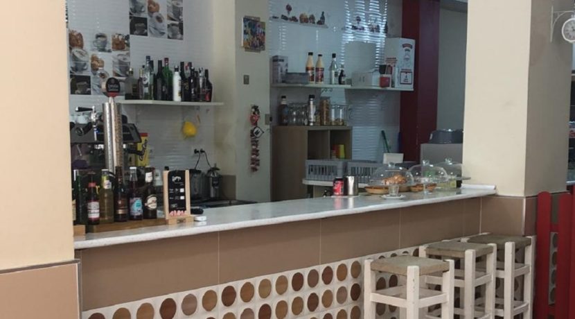 Cullera-cafeteria-com20364-3