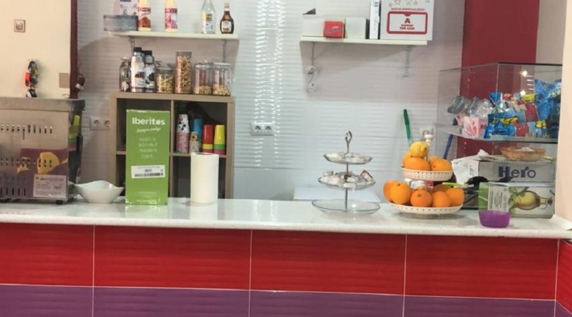 Cullera-cafeteria-com20364-4