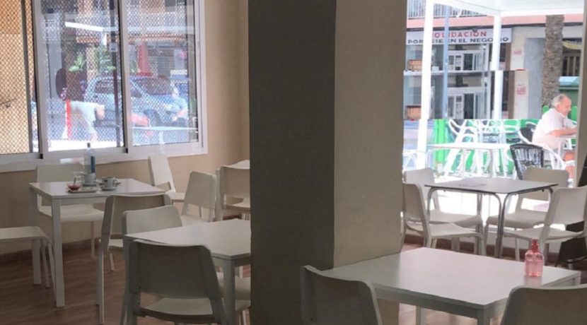 Cullera-cafeteria-com20364-5