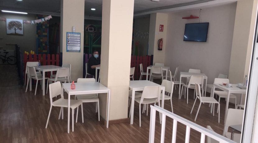Cullera-cafeteria-com20364-6