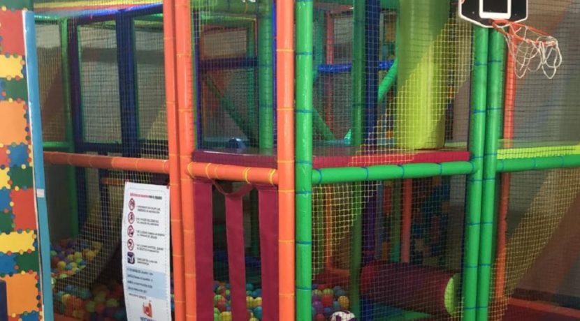 Cullera-cafeteria-com20364-7