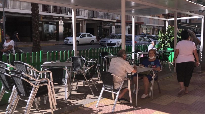 Cullera-cafeteria-com20364-9