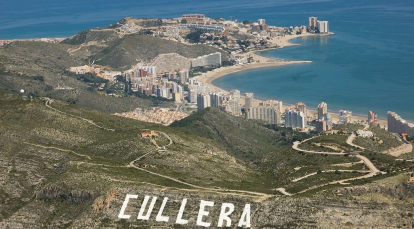 Cullera-commerce-en-vente-avillas