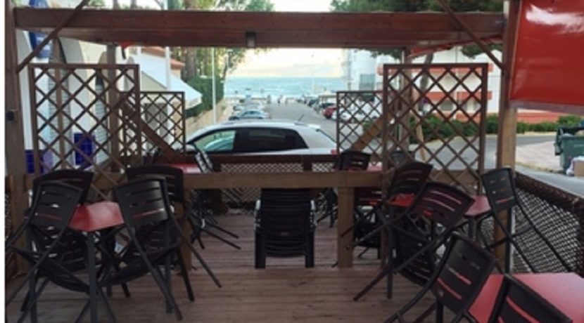 Cullera-restaurant-com20363-1