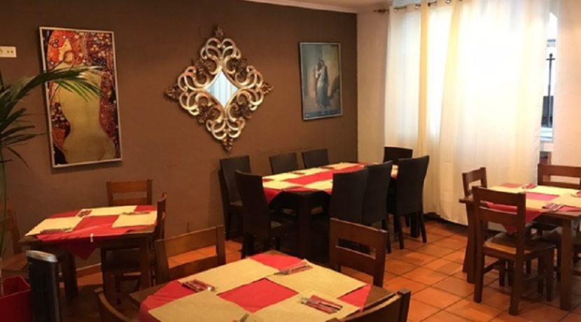 Cullera-restaurant-com20363-2