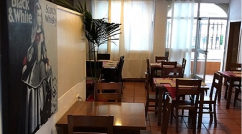 Cullera-restaurant-com20363-3