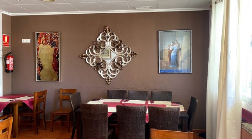 Cullera-restaurant-com20363-4