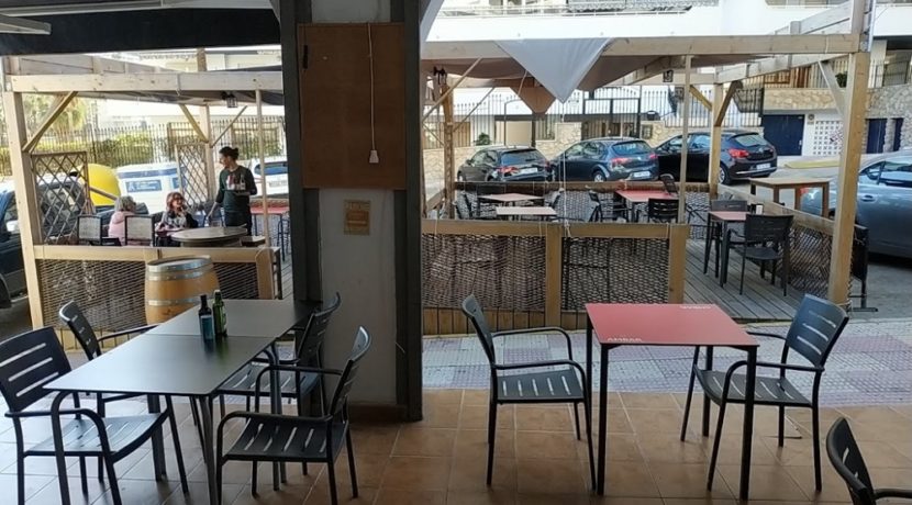 Cullera-restaurant-com20363-5