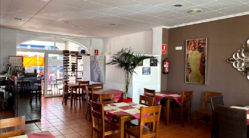 Cullera-restaurant-com20363-6