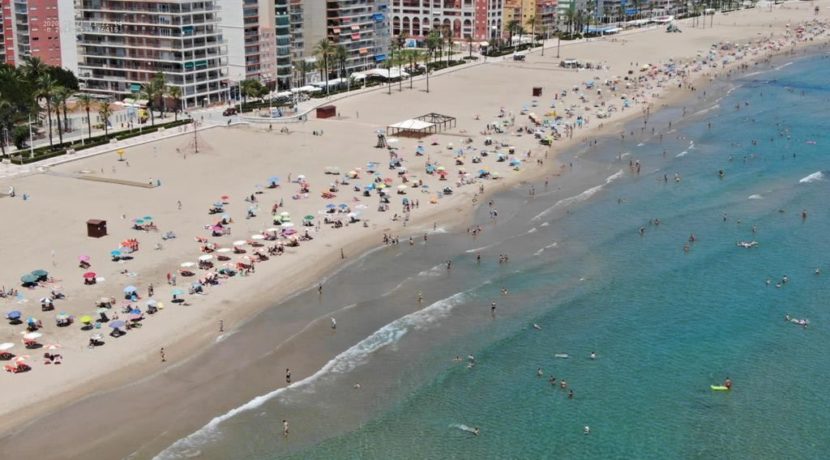 Cullera-à-vendre-commerce-espagne