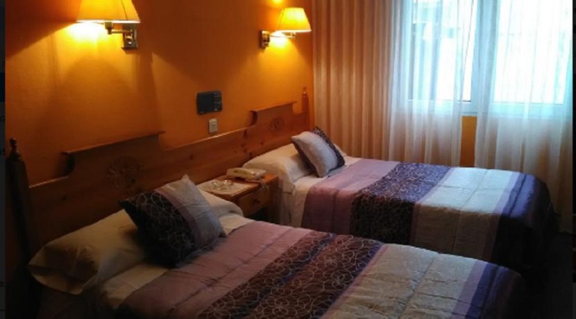 Gijón-hôtel-glacier-com20386-1