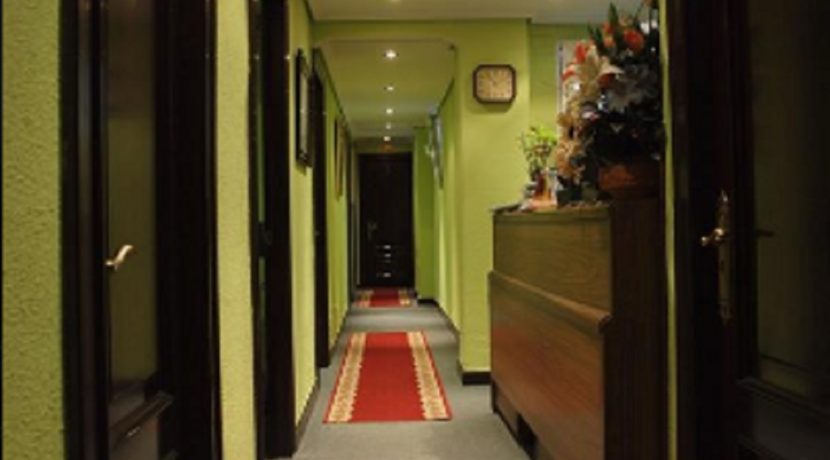 Gijón-hôtel-glacier-com20386-2