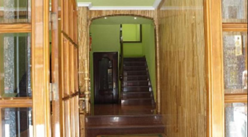 Gijón-hôtel-glacier-com20386-3