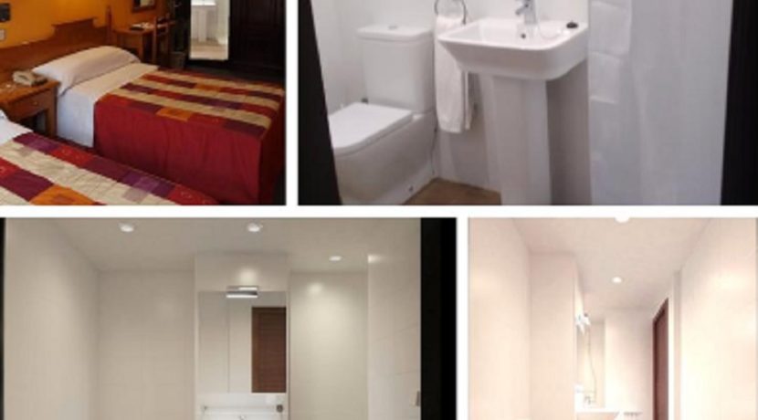 Gijón-hôtel-glacier-com20386-4