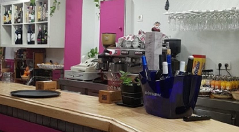 Granada-bar tapas-com20403-1