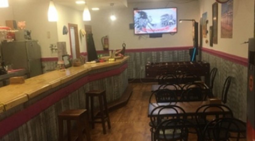 Granada-bar tapas-com20403-2