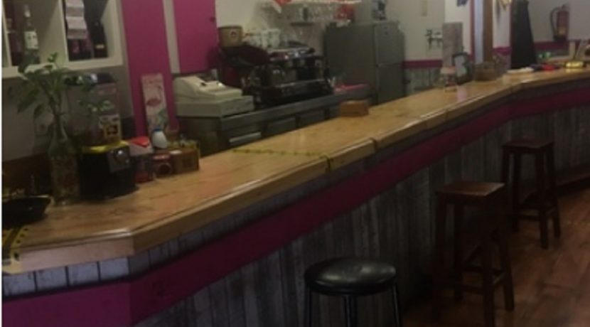 Granada-bar tapas-com20403-3