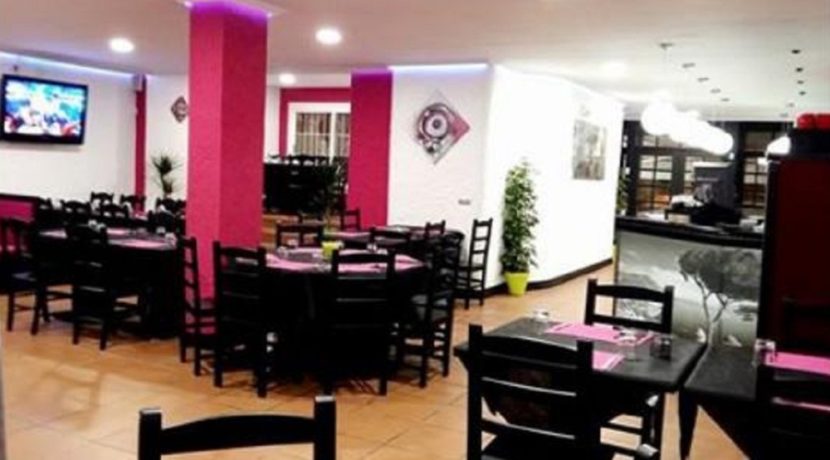 Guardamar del Segura-pizzeria-com20360-1