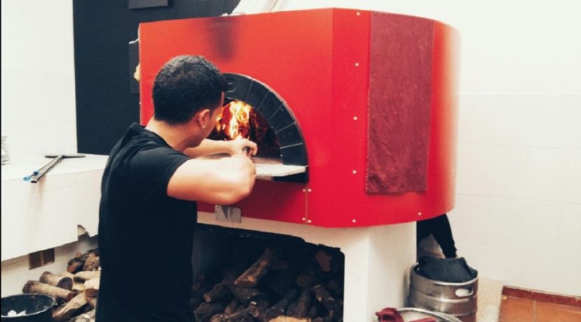 Guardamar del Segura-pizzeria-com20360-2