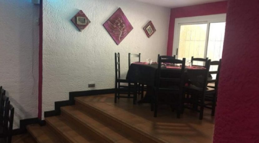 Guardamar del Segura-pizzeria-com20360-3