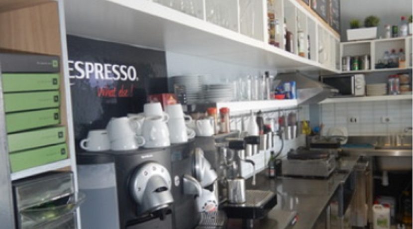 les Canaries-pizzeria-com20390-1