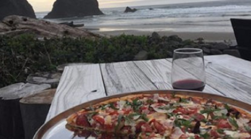 les Canaries-pizzeria-com20390-2