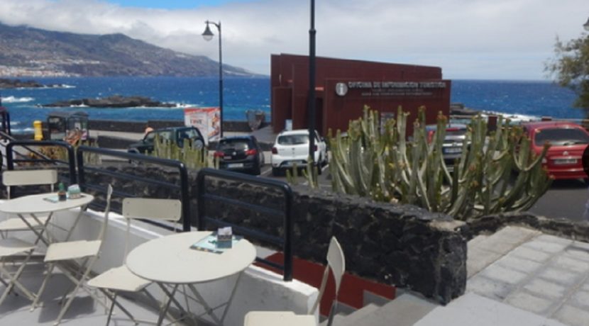 les Canaries-pizzeria-com20390-3