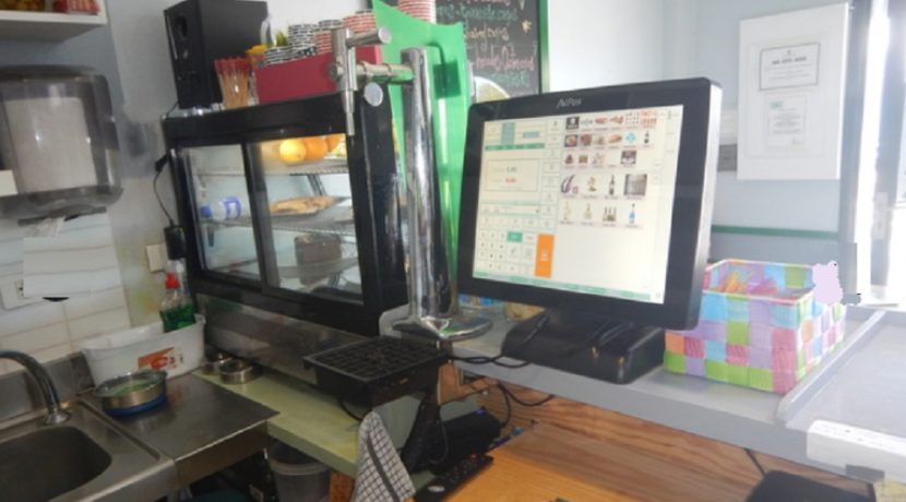 les Canaries-pizzeria-com20390-4