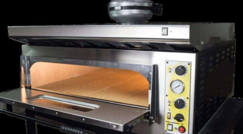 les Canaries-pizzeria-com20390-5