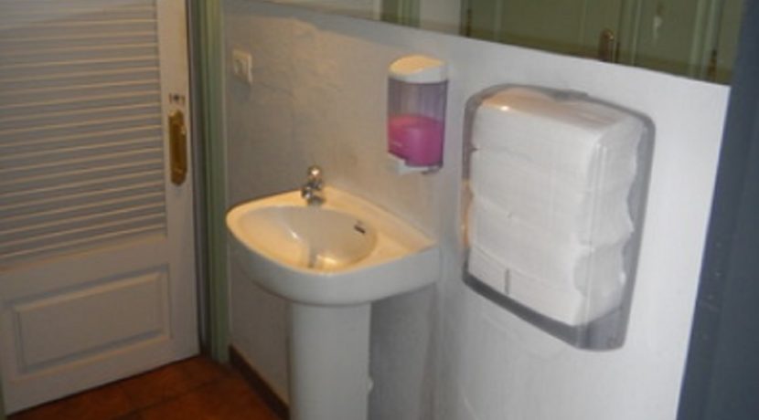 les Canaries-pizzeria-com20390-6