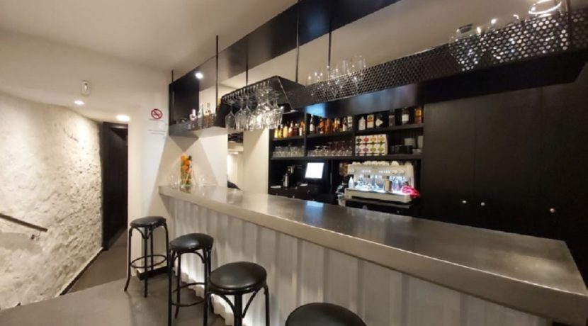 Las Palmas de Gran Canaria-restaurant-com20401-2