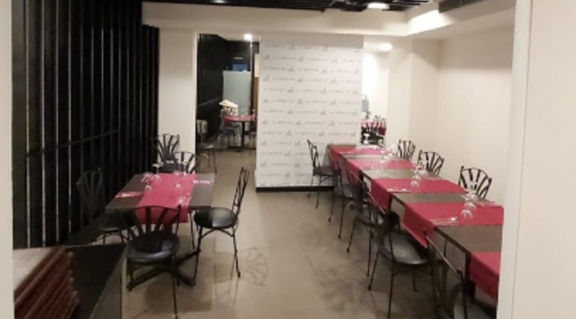 Las Palmas de Gran Canaria-restaurant-com20401-3