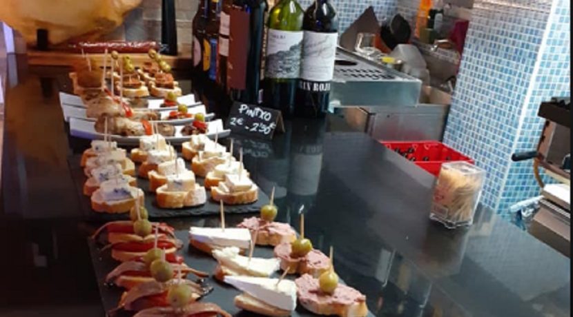 Lloret del Mar-bar tapas-com20378-3