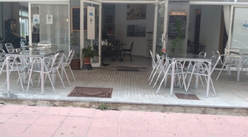 Lloret del Mar-restaurant-com20370-1