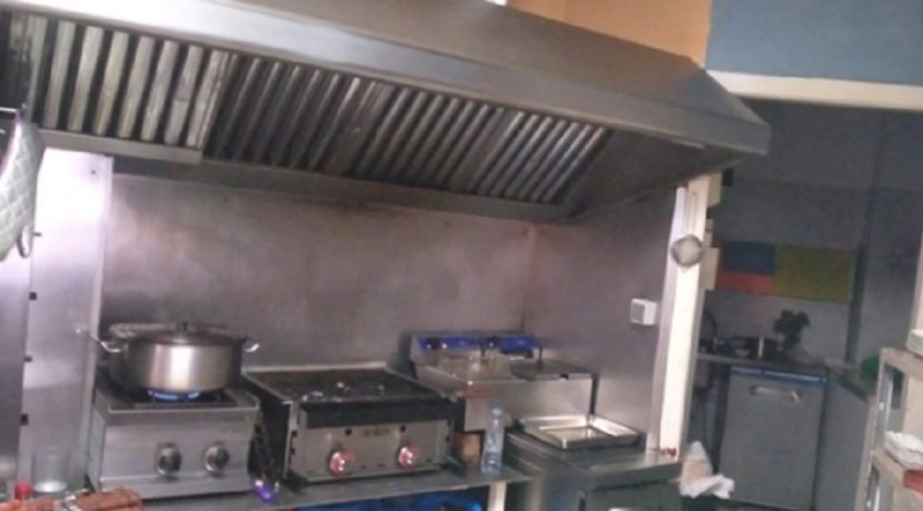 Lloret del Mar-restaurant-com20370-2