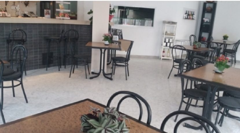 Lloret del Mar-restaurant-com20370-3