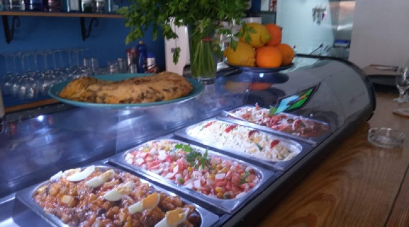 Málaga-bar cafetería-com20389-1