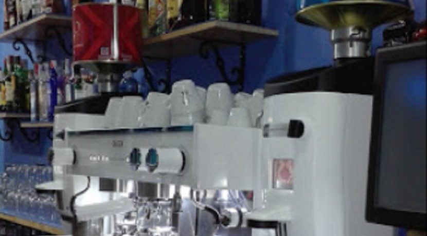 Málaga-bar cafetería-com20389-2