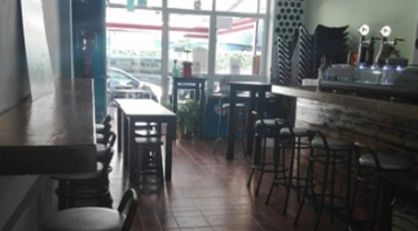 Málaga-bar cafetería-com20389-3