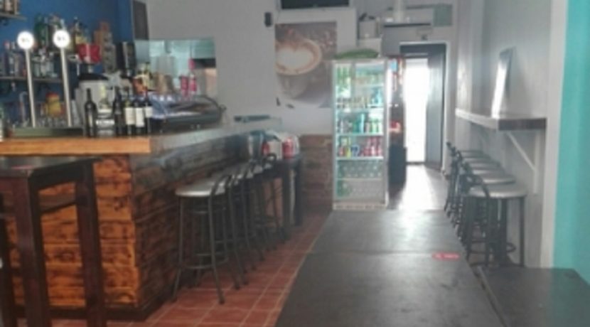 Málaga-bar cafetería-com20389-4