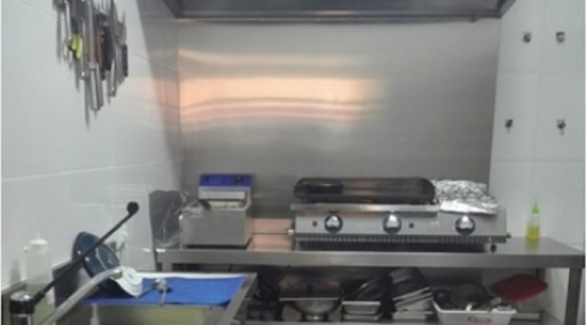 Málaga-bar cafetería-com20389-5