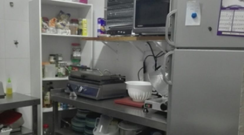 Málaga-bar cafetería-com20389-6